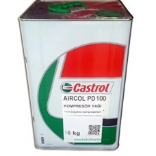 Castrol Aircol PD 100 - 16 Kg